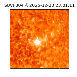 suvi - 2025-12-20T23:01:11.659000