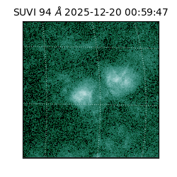 suvi - 2025-12-20T00:59:47.621000