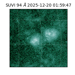 suvi - 2025-12-20T01:59:47.787000