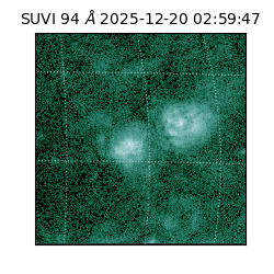 suvi - 2025-12-20T02:59:47.987000