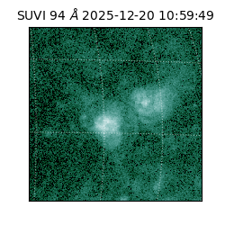 suvi - 2025-12-20T10:59:49.463000