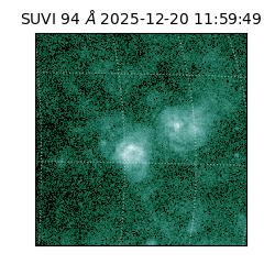 suvi - 2025-12-20T11:59:49.649000