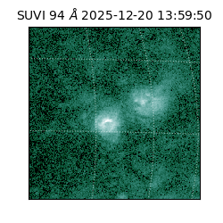 suvi - 2025-12-20T13:59:50.021000