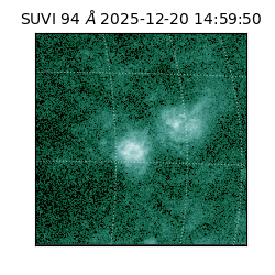 suvi - 2025-12-20T14:59:50.209000