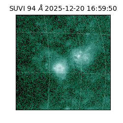 suvi - 2025-12-20T16:59:50.567000