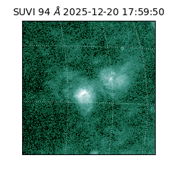 suvi - 2025-12-20T17:59:50.749000