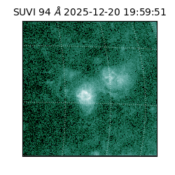 suvi - 2025-12-20T19:59:51.111000