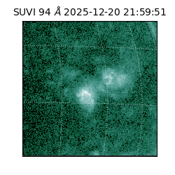 suvi - 2025-12-20T21:59:51.473000