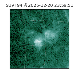 suvi - 2025-12-20T23:59:51.837000