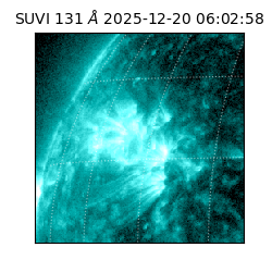 suvi - 2025-12-20T06:02:58.540000