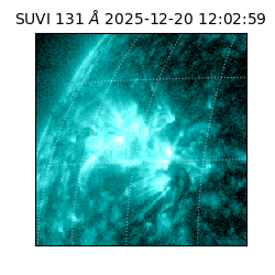 suvi - 2025-12-20T12:02:59.652000