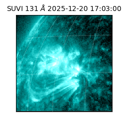 suvi - 2025-12-20T17:03:00.570000