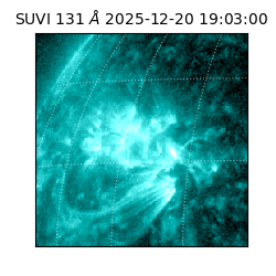 suvi - 2025-12-20T19:03:00.932000