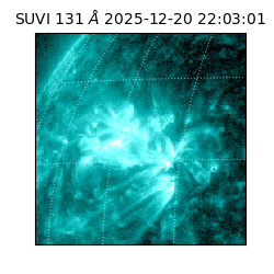 suvi - 2025-12-20T22:03:01.476000