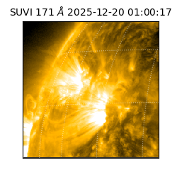 suvi - 2025-12-20T01:00:17.625000