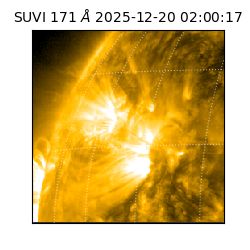 suvi - 2025-12-20T02:00:17.811000