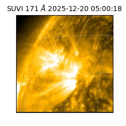 suvi - 2025-12-20T05:00:18.357000