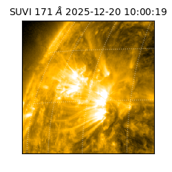 suvi - 2025-12-20T10:00:19.281000