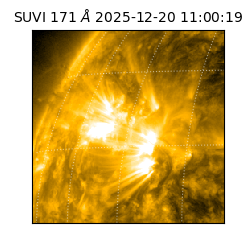 suvi - 2025-12-20T11:00:19.467000