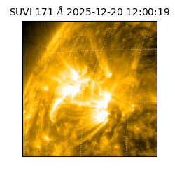 suvi - 2025-12-20T12:00:19.653000