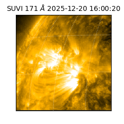 suvi - 2025-12-20T16:00:20.389000