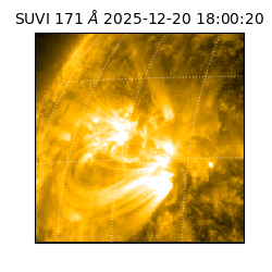 suvi - 2025-12-20T18:00:20.753000