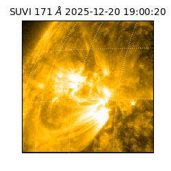 suvi - 2025-12-20T19:00:20.933000