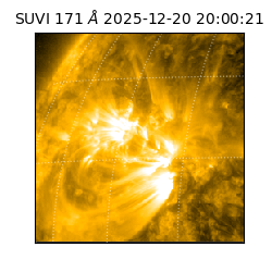 suvi - 2025-12-20T20:00:21.115000