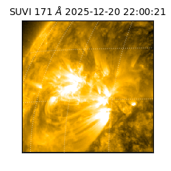 suvi - 2025-12-20T22:00:21.477000