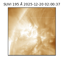 suvi - 2025-12-20T02:00:37.793000