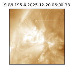 suvi - 2025-12-20T06:00:38.541000