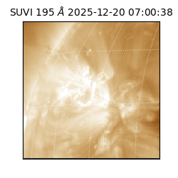 suvi - 2025-12-20T07:00:38.729000