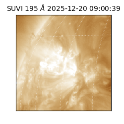 suvi - 2025-12-20T09:00:39.095000