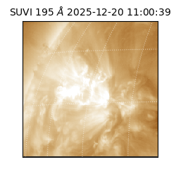 suvi - 2025-12-20T11:00:39.469000