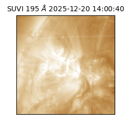 suvi - 2025-12-20T14:00:40.025000