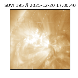 suvi - 2025-12-20T17:00:40.573000