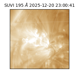 suvi - 2025-12-20T23:00:41.661000