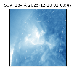 suvi - 2025-12-20T02:00:47.799000