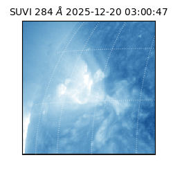 suvi - 2025-12-20T03:00:47.983000