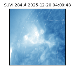 suvi - 2025-12-20T04:00:48.169000