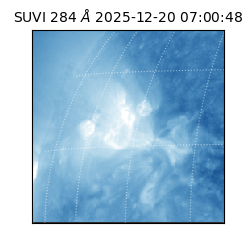 suvi - 2025-12-20T07:00:48.715000