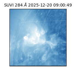 suvi - 2025-12-20T09:00:49.087000