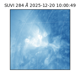 suvi - 2025-12-20T10:00:49.273000