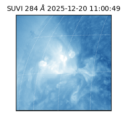 suvi - 2025-12-20T11:00:49.459000