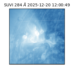 suvi - 2025-12-20T12:00:49.647000