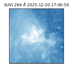 suvi - 2025-12-20T17:00:50.563000