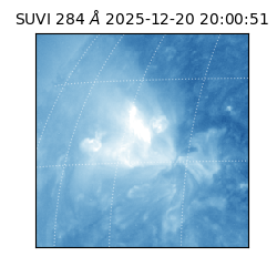 suvi - 2025-12-20T20:00:51.107000