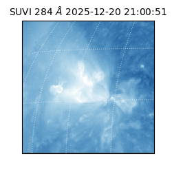 suvi - 2025-12-20T21:00:51.287000