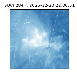 suvi - 2025-12-20T22:00:51.469000