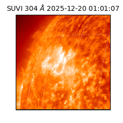 suvi - 2025-12-20T01:01:07.625000